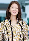 Lee Si-Young