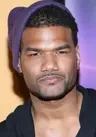 Damien Dante Wayans