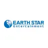 Earth Star Entertainment