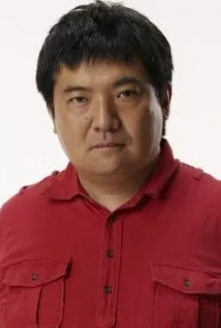 Iguchi Noboru