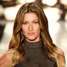 Gisele Caroline Bündchen
