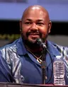 Kevin Michael Richardson