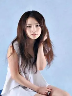 Song Ha-Yoon