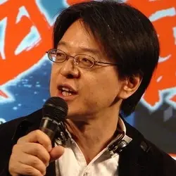 Nishikubo Mizuho
