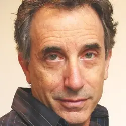 Jerome Herbert Zien