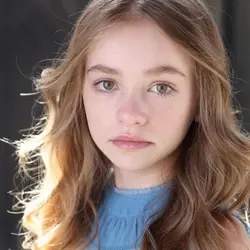 Kingston Foster