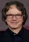 Frank Spotnitz