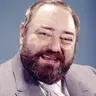 Sebastian Cabot