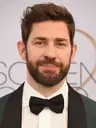 John Burke Krasinski