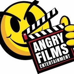 Angry Films