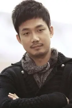 Kim Hyun Sung