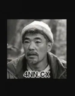 Hiroshi Motomiya