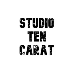 Studio Ten Carat