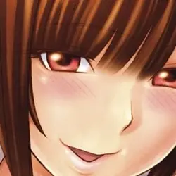 Tanaka Ekisu