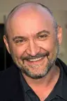 Frank Darabont