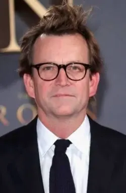 Philip Martin