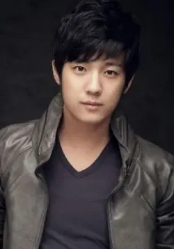 Seo Jun young