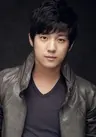 Seo Jun young