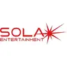 Sola Entertainment