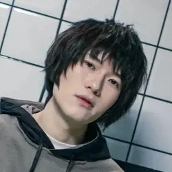 Chen Rui Qi