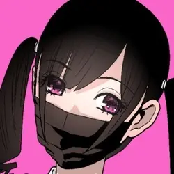 Tanei Shinobu