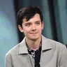 Asa Bopp Farr Butterfield