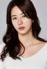 Kim Sa Hee