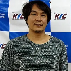 Yuichiro Fukushi