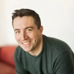 Nick Bruno