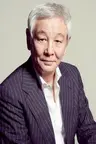 Masaomi Kondo