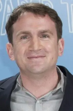 Jake Schreier