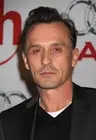 Robert Knepper