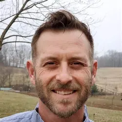 Robert Allen Wiethoff