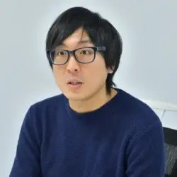 Makoto Katou