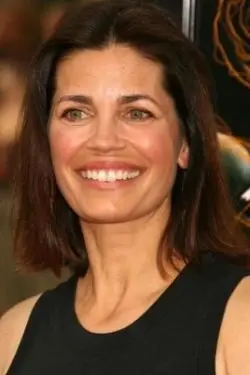 Susannah Grant