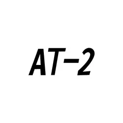 AT-2
