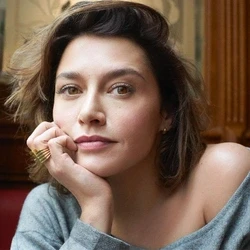 Emma de Caunes