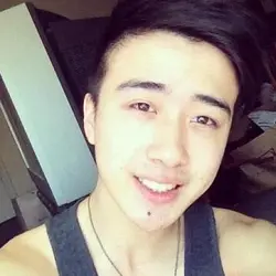 Alex Bao