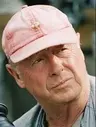 Tony Scott