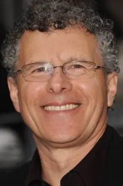 Jon Amiel