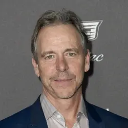 Robert C. Treveiler