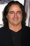 Brad Silberling