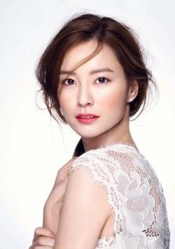 Jung Yu mi