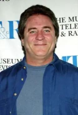 Linwood Boomer