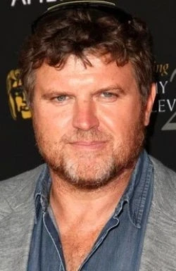 Sam Miller