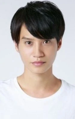 Takagi Shinpei