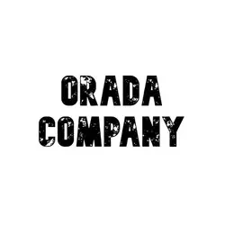 ORADA COMPANY