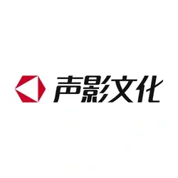 Shenying Animation