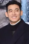 Jung Suk Won