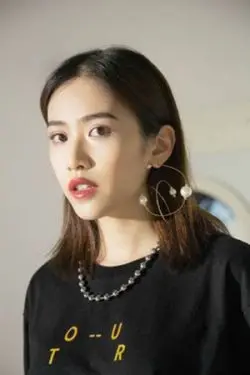 Liu Meihan